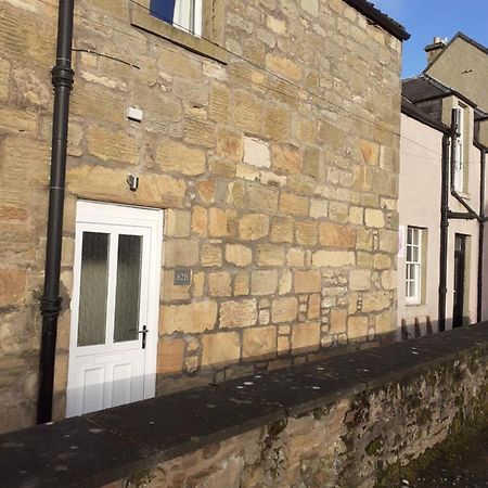 Appartement Bees Townhouse- Cupar Extérieur photo