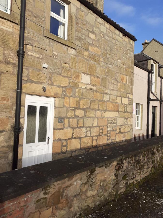 Appartement Bees Townhouse- Cupar Extérieur photo